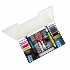 Набор для шитья №4