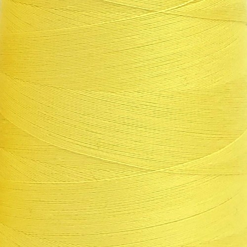 Нитки 100%  полиэстер 40/2 5000 ярдов 1016