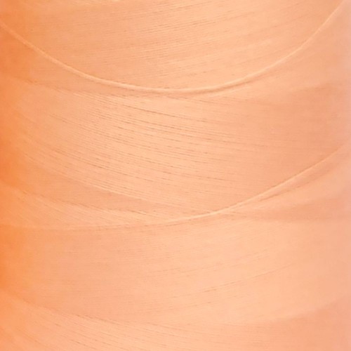 Нитки 100%  полиэстер 40/2 5000 ярдов 1037