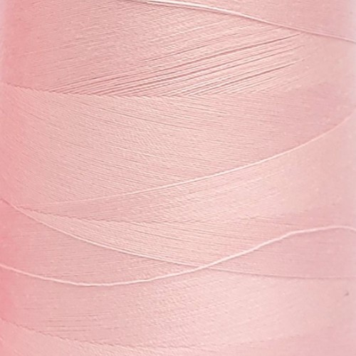 Нитки 100%  полиэстер 40/2 5000 ярдов 1046