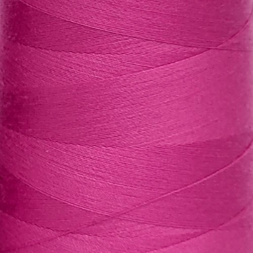 Нитки 100%  полиэстер 40/2 5000 ярдов 1061