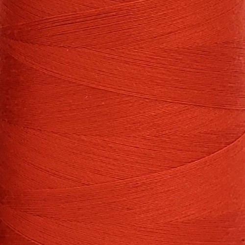 Нитки 100%  полиэстер 40/2 5000 ярдов 1068