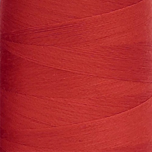 Нитки 100%  полиэстер 40/2 5000 ярдов 1072