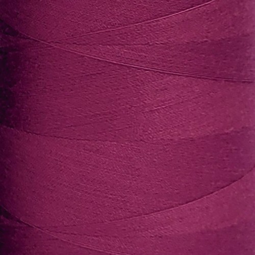 Нитки 100%  полиэстер 40/2 5000 ярдов 1080