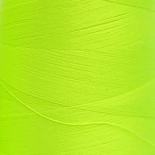 Нитки 100%  полиэстер 40/2 5000 ярдов 1083