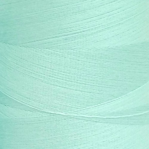 Нитки 100%  полиэстер 40/2 5000 ярдов 1104