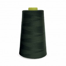 Нитки 100%  полиэстер 40/2 5000 ярдов 1125