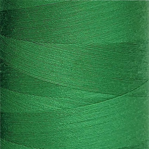 Нитки 100%  полиэстер 40/2 5000 ярдов 1128