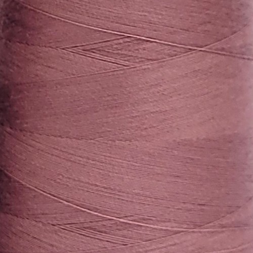 Нитки 100%  полиэстер 40/2 5000 ярдов 1135