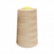 Нитки 100%  полиэстер 40/2 5000 ярдов 1170