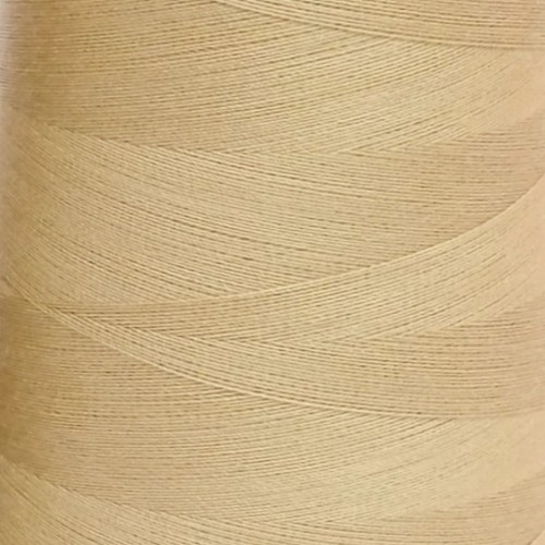 Нитки 100%  полиэстер 40/2 5000 ярдов 1170