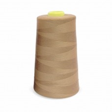 Нитки 100%  полиэстер 40/2 5000 ярдов 1175