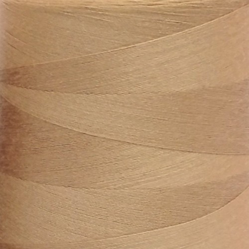 Нитки 100%  полиэстер 40/2 5000 ярдов 1175