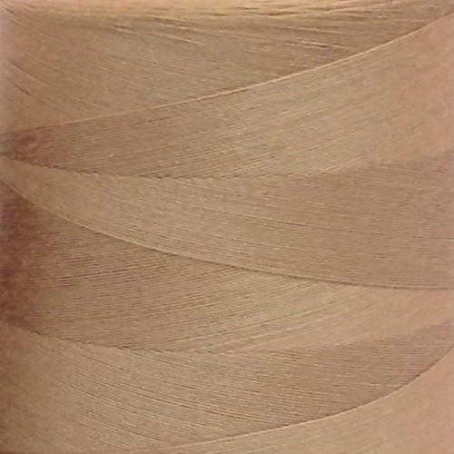 Нитки 100%  полиэстер 40/2 5000 ярдов 1176