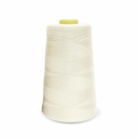 Нитки 100%  полиэстер 40/2 5000 ярдов 1177