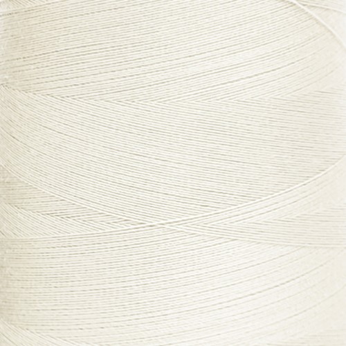 Нитки 100%  полиэстер 40/2 5000 ярдов 1177