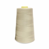 Нитки 100%  полиэстер 40/2 5000 ярдов 1178