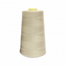 Нитки 100%  полиэстер 40/2 5000 ярдов 1178