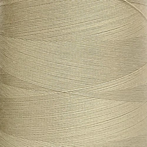 Нитки 100%  полиэстер 40/2 5000 ярдов 1178