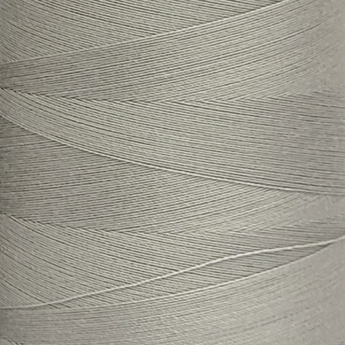 Нитки 100%  полиэстер 40/2 5000 ярдов 1226