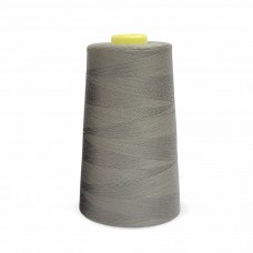 Нитки 100%  полиэстер 40/2 5000 ярдов 1227