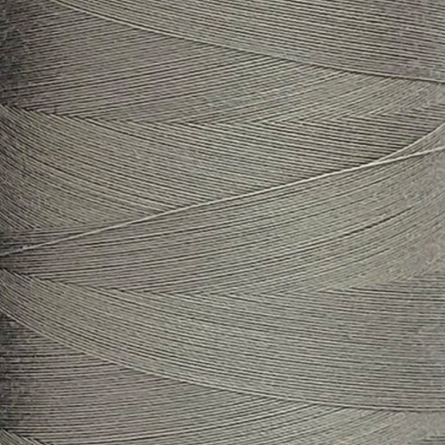 Нитки 100%  полиэстер 40/2 5000 ярдов 1227