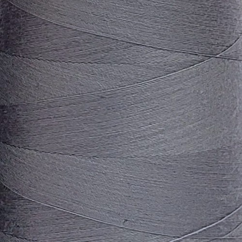 Нитки 100%  полиэстер 40/2 5000 ярдов 1242