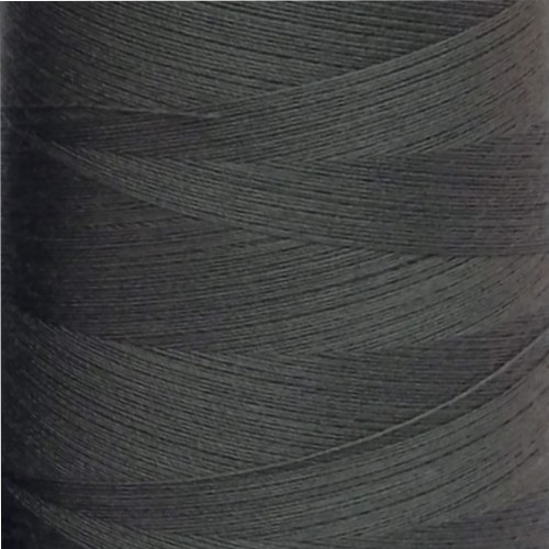 Нитки 100%  полиэстер 40/2 5000 ярдов 1245