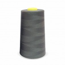 Нитки 100%  полиэстер 40/2 5000 ярдов 1246