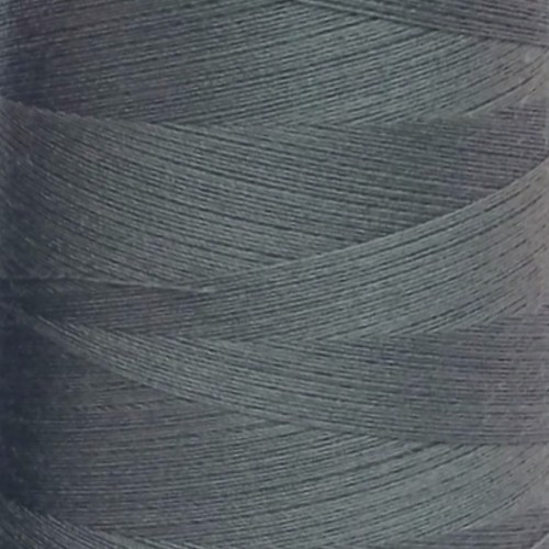 Нитки 100%  полиэстер 40/2 5000 ярдов 1246