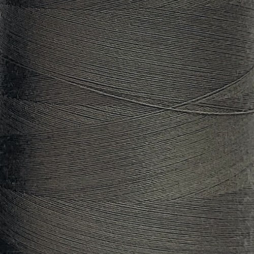 Нитки 100%  полиэстер 40/2 5000 ярдов 1248