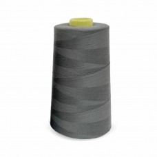 Нитки 100%  полиэстер 40/2 5000 ярдов 1249