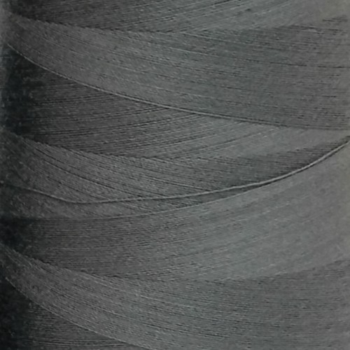 Нитки 100%  полиэстер 40/2 5000 ярдов 1249