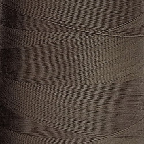 Нитки 100%  полиэстер 40/2 5000 ярдов 1253