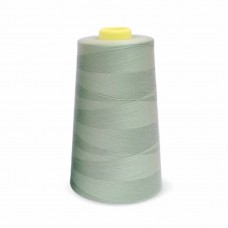 Нитки 100%  полиэстер 40/2 5000 ярдов 1270