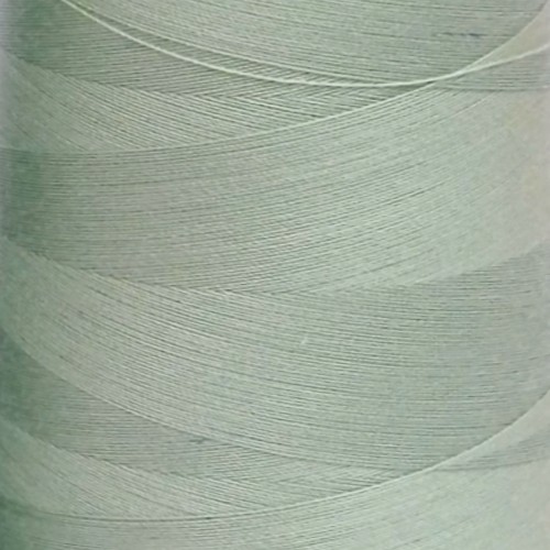 Нитки 100%  полиэстер 40/2 5000 ярдов 1270