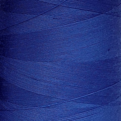 Нитки 100%  полиэстер 40/2 5000 ярдов 1294