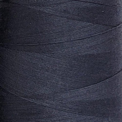 Нитки 100%  полиэстер 40/2 5000 ярдов 1305