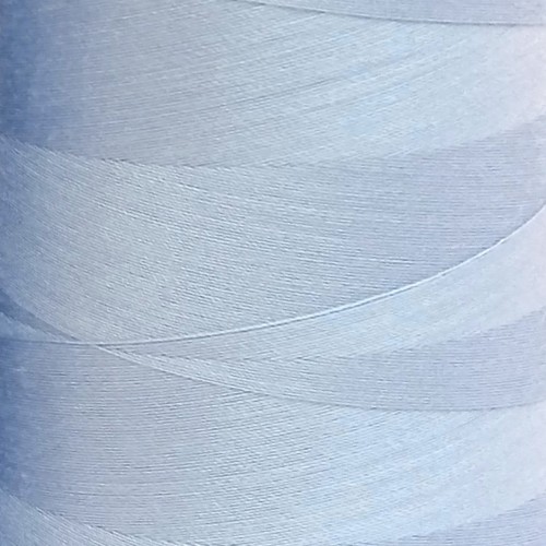 Нитки 100%  полиэстер 40/2 5000 ярдов 1310