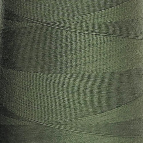 Нитки 100%  полиэстер 40/2 5000 ярдов 1359