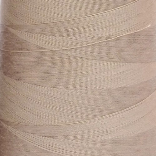 Нитки 100%  полиэстер 40/2 5000 ярдов 1382