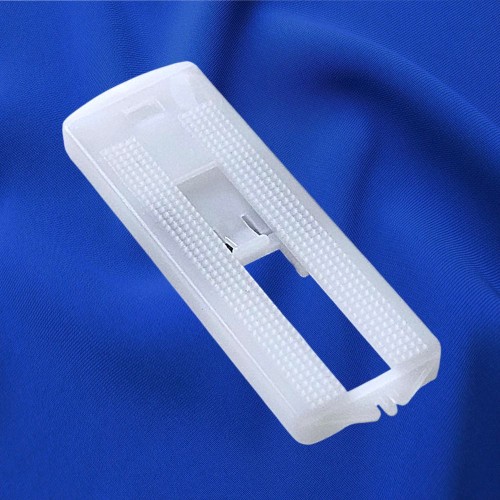 Лапка №41 для выметывания петли