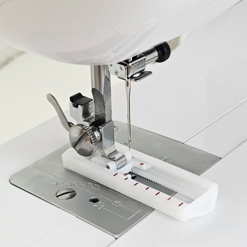 Лапка №41 для выметывания петли