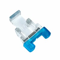 Лапка №42 для пришивания пуговиц