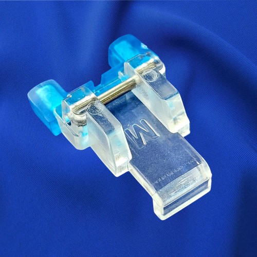 Лапка №42 для пришивания пуговиц