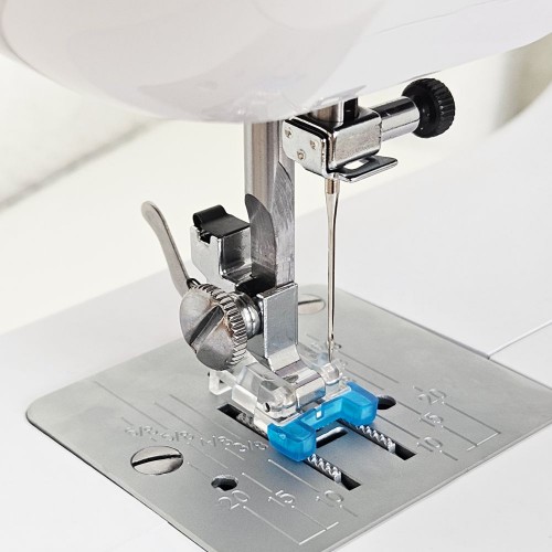 Лапка №42 для пришивания пуговиц