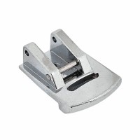 Лапка №43 для присбаривания