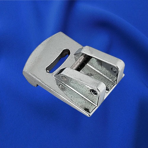 Лапка №43 для присбаривания