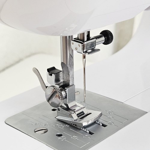 Лапка №43 для присбаривания