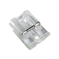 Лапка №44 для потайной молнии